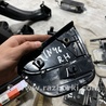 ФОТО Пластик для Subaru Legacy VII BW (19-25) Київ