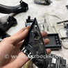 ФОТО Пластик для Subaru Legacy VII BW (19-25) Київ