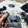 ФОТО Пластик для Subaru Legacy VII BW (19-25) Київ