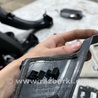 ФОТО Пластик для Subaru Legacy VII BW (19-25) Київ