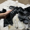 Кронштейн Subaru Legacy VII BW (19-25)