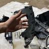 ФОТО Кронштейн для Subaru Legacy VII BW (19-25) Київ