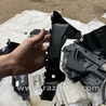 ФОТО Кронштейн для Subaru Legacy VII BW (19-25) Київ