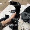 ФОТО Кронштейн для Subaru Legacy VII BW (19-25) Київ