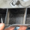 ФОТО Кронштейн для Subaru Legacy VII BW (19-25) Київ