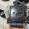 ФОТО Блок управления для Subaru Legacy VII BW (19-25) Київ