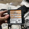 Блок управления Subaru Legacy VII BW (19-25)