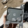 ФОТО Блок управления для Subaru Legacy VII BW (19-25) Київ