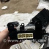 ФОТО Блок управления для Subaru Legacy VII BW (19-25) Київ
