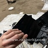 ФОТО Блок управления для Subaru Legacy VII BW (19-25) Київ