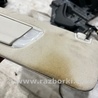 ФОТО Козырек солнцезащитный для Subaru Legacy VII BW (19-25) Київ