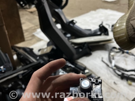 ФОТО Датчик парковки для Subaru Legacy VII BW (19-25) Київ