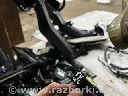 ФОТО Датчик парковки для Subaru Legacy VII BW (19-25) Київ