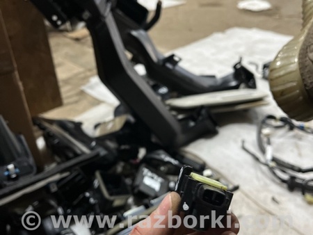 ФОТО Датчик парковки для Subaru Legacy VII BW (19-25) Київ