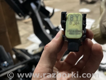 ФОТО Датчик парковки для Subaru Legacy VII BW (19-25) Київ