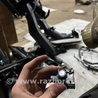 Датчик парковки Subaru Legacy VII BW (19-25)