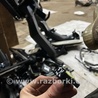 ФОТО Датчик парковки для Subaru Legacy VII BW (19-25) Київ