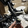 ФОТО Датчик парковки для Subaru Legacy VII BW (19-25) Київ