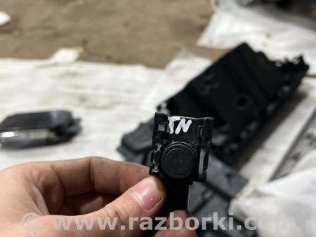 ФОТО Датчик парковки для Subaru Legacy VII BW (19-25) Київ