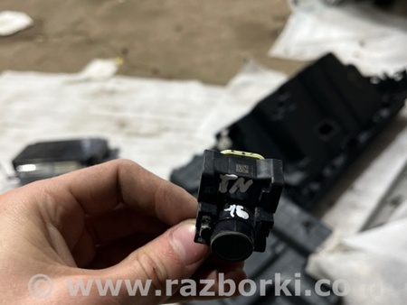 ФОТО Датчик парковки для Subaru Legacy VII BW (19-25) Київ