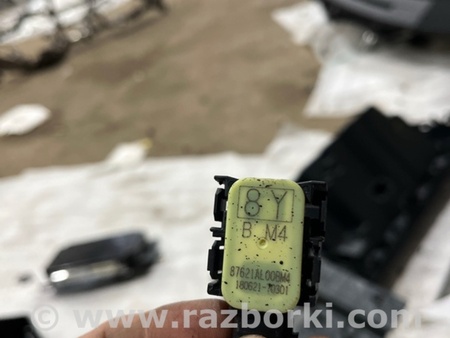 ФОТО Датчик парковки для Subaru Legacy VII BW (19-25) Київ