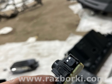 ФОТО Датчик парковки для Subaru Legacy VII BW (19-25) Київ