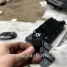 Датчик парковки Subaru Legacy VII BW (19-25)