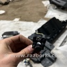 ФОТО Датчик парковки для Subaru Legacy VII BW (19-25) Київ