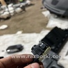 ФОТО Датчик парковки для Subaru Legacy VII BW (19-25) Київ