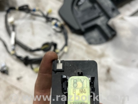 ФОТО Датчик парковки для Subaru Legacy VII BW (19-25) Київ