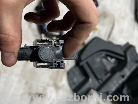 ФОТО Датчик парковки для Subaru Legacy VII BW (19-25) Київ