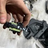 ФОТО Датчик парковки для Subaru Legacy VII BW (19-25) Київ