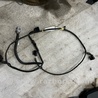 Проводка парктроника Subaru Legacy VII BW (19-25)