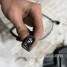 ФОТО Проводка парктроника для Subaru Legacy VII BW (19-25) Київ