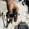 ФОТО Проводка парктроника для Subaru Legacy VII BW (19-25) Київ