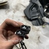 ФОТО Проводка парктроника для Subaru Legacy VII BW (19-25) Київ