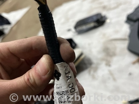 ФОТО Электропроводка для Subaru Legacy VII BW (19-25) Київ