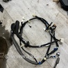 Электропроводка Subaru Legacy VII BW (19-25)