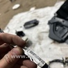 ФОТО Электропроводка для Subaru Legacy VII BW (19-25) Київ