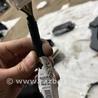ФОТО Электропроводка для Subaru Legacy VII BW (19-25) Київ