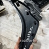 ФОТО Накладка на торпедо для Subaru Legacy VII BW (19-25) Київ