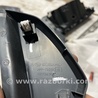 ФОТО Накладка на торпедо для Subaru Legacy VII BW (19-25) Київ