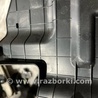 ФОТО Накладка на торпедо для Subaru Legacy VII BW (19-25) Київ