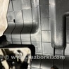 ФОТО Накладка на торпедо для Subaru Legacy VII BW (19-25) Київ