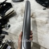 Накладка на торпедо Subaru Legacy VII BW (19-25)
