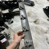 ФОТО Накладка на торпедо для Subaru Legacy VII BW (19-25) Київ
