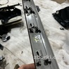 ФОТО Накладка на торпедо для Subaru Legacy VII BW (19-25) Київ