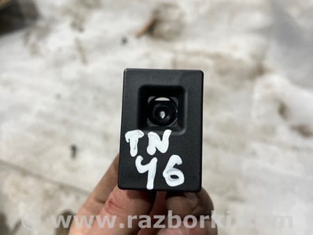 ФОТО Плафон подсветки салона для Subaru Legacy VII BW (19-25) Київ