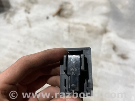 ФОТО Плафон подсветки салона для Subaru Legacy VII BW (19-25) Київ