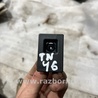 Плафон подсветки салона Subaru Legacy VII BW (19-25)